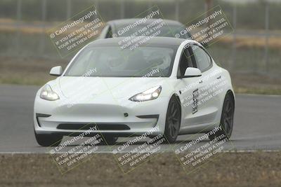 media/Apr-26-2025-Speed Ventures (Sat) [[5e10555ef3]]/Tesla Corsa B/Turn 9/